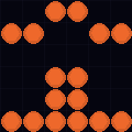 104.2.141.115