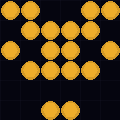 104.2.141.116