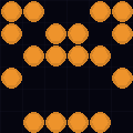 104.2.141.117