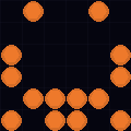 104.2.141.118