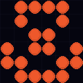 104.2.141.119