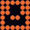 104.2.141.120