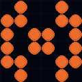 104.2.141.125