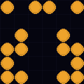 104.2.141.126