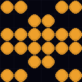 104.2.141.127