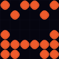 104.2.141.129