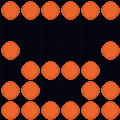 104.2.141.131
