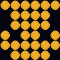 104.2.141.133