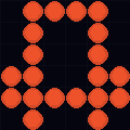 104.2.141.135