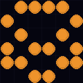 104.2.141.136