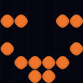 104.2.141.139