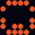 104.2.141.14