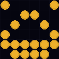 104.2.141.141
