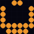 104.2.141.149