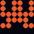 104.2.141.150