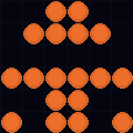 104.2.141.152