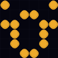 104.2.141.153