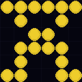104.2.141.154