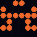 104.2.141.155