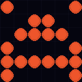 104.2.141.156