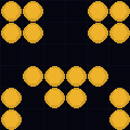 104.2.141.157