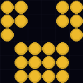 104.2.141.158