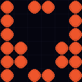 104.2.141.159