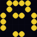 104.2.141.160