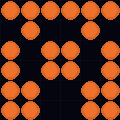 104.2.141.162