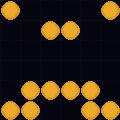 104.2.141.166