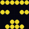 104.2.141.167