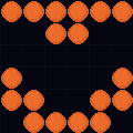 104.2.141.168