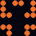 104.2.141.169