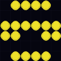 104.2.141.171