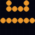 104.2.141.172