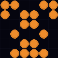 104.2.141.174