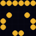 104.2.141.175