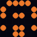 104.2.141.176