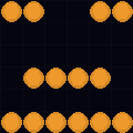 104.2.141.177