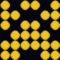 104.2.141.180