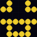 104.2.141.182