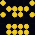 104.2.141.190