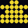 104.2.141.192