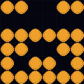 104.2.141.194