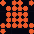 104.2.141.195