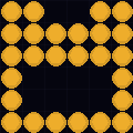 104.2.141.196