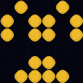 104.2.141.197
