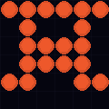 104.2.141.2