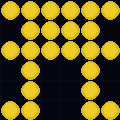104.2.141.20