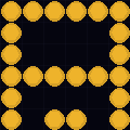 104.2.141.200